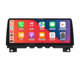 BMW Série 7 09-17 - Rádio 12,3" com Apple CarPlay e Android Auto – Carmediaeurope.com