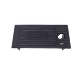 <h2>Carregador sem fios BMW 7-Serie 2016-2022 com carregamento rápido de 15W</h2>