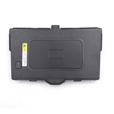 Lexus ES 2022-2023 Carregador sem fios para telemóvel com carregamento rápido de 15W
