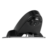 Bakkamera til Mercedes Sprinter 2006–2018 - HD bakkamera designet til at montere diskret bagpå.