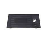 BMW 7-serie G11/G12 trådløs mobiloplader OEM 15W (2016-2022)