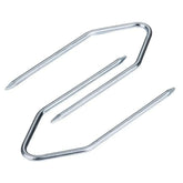 Radionøgler - Fiat, Mazda, Renault, Ford, Peugeot, Citroën – Bilmedie.dk