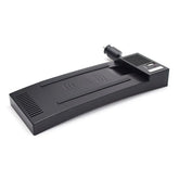 Audi A6/A7 2011-2018 Trådløs Mobiloplader med 15W Hurtig Opladning