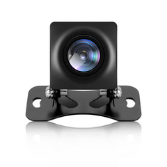 Câmera traseira Universal Pro 1080P