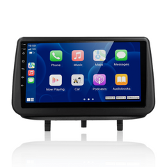 Opel Meriva 09-14 - Rádio 9" com Apple CarPlay e Android Auto