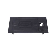 <h2>Carregador sem fios BMW 7-Serie 2016-2022 com carregamento rápido de 15W</h2> 