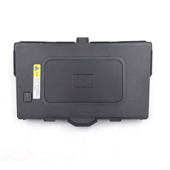 Lexus ES 2022-2023 Carregador sem fios para telemóvel com carregamento rápido de 15W 