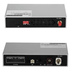 CarPlay og Android Auto på original BMW-skærm – Bilmedie.dk