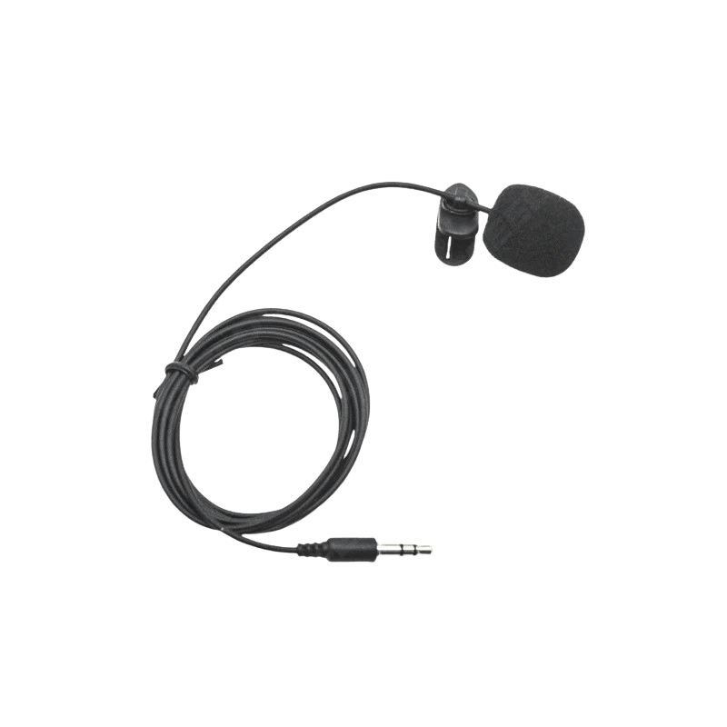 Bluetooth Adapter – BMW E46 (2002–2006) mikrofon tiltrådløse opkald og lydstreaming