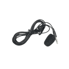 Bluetooth Adapter – VW (Passat, Touareg, Touran mm) og Skoda mikrofon med ledning til trådløse opkald