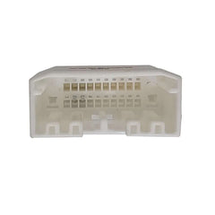 Adapterkabel – Originalt kamera med Bilmedie-radio (Dodge Journey/Chrysler 300C mm) forbindelse