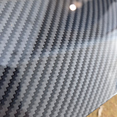 VW Golf Sportsvan 16-20 - Rádio 10,1" com Apple CarPlay e Android Auto