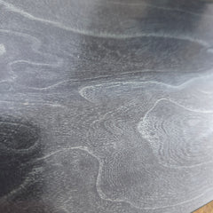 VW Golf Sportsvan 16-20 - Rádio 10,1" com Apple CarPlay e Android Auto