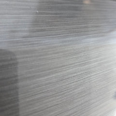 VW Golf Sportsvan 16-20 - Rádio 10,1" com Apple CarPlay e Android Auto