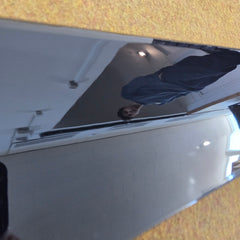 VW Golf Sportsvan 16-20 - Rádio 10,1" com Apple CarPlay e Android Auto