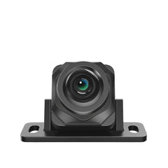 Frontkamera til Bilmedie Radio – 1080P Sony 662 AHD